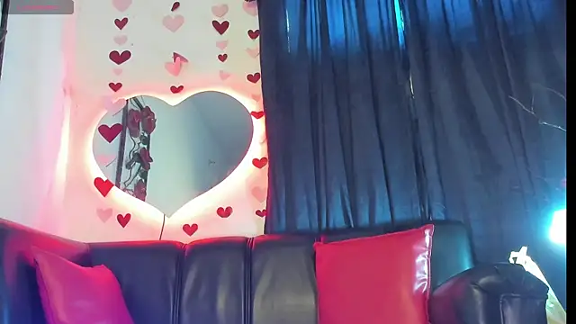 winderling online show from 04-08-26, 08:31