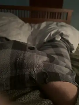 Kk114455 online show from 01-19-26, 02:48