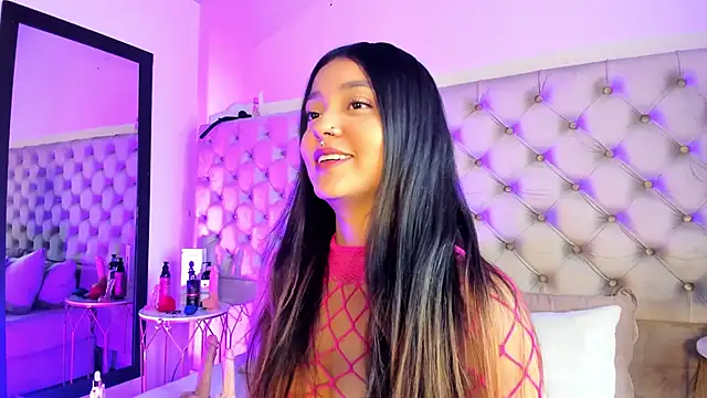 AbbyBeck online show from 10-09-25, 12:36