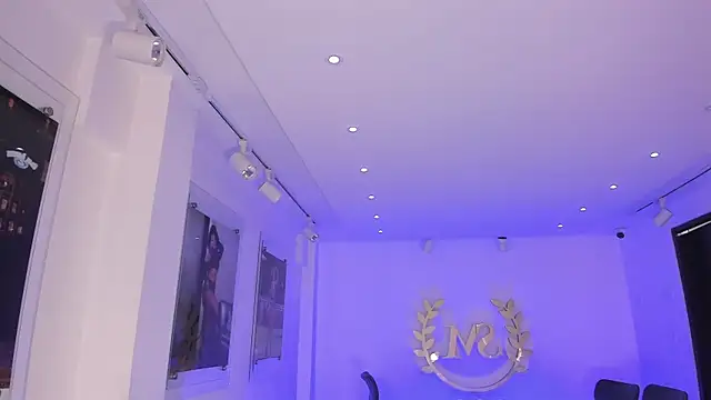 AbbyBeck online show from 05-29-26, 11:08