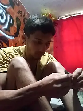 alexandercruz online show from 02-16-26, 09:55