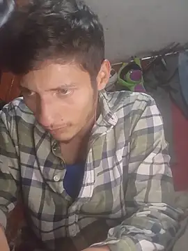 alexandercruz online show from 06-14-26, 02:57