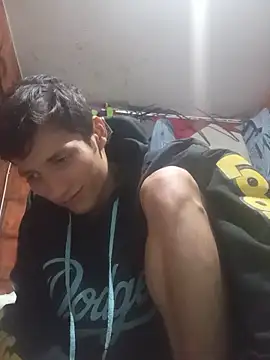 alexandercruz online show from 06-16-26, 12:02