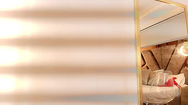 zarah andrew   online show from 11-13-25, 12:26