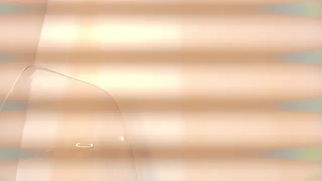 zarah andrew   online show from 12-03-25, 01:42