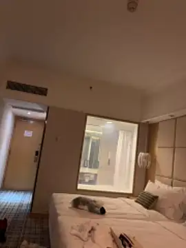 Snapshot of QiuNikki11286 chatting on 03-01-26, 10:50 QiuNikki11286 online show from 03-01-26, 10:50