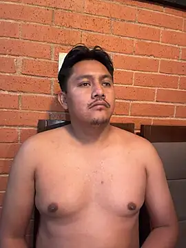 terano Fre online show from 03-19-26, 01:09