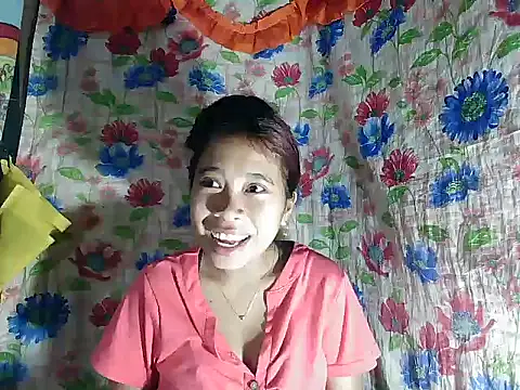 Snapshot of Pinay_Skinny18 chatting on 09-08-25, 07:57 Pinay Skinny18 online show from 09-08-25, 07:57