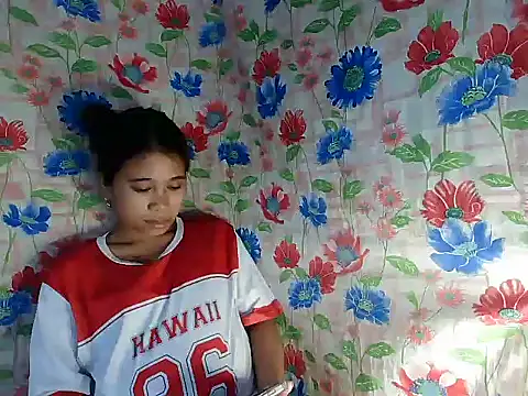 Snapshot of Pinay_Skinny18 chatting on 09-11-25, 07:52 Pinay Skinny18 online show from 09-11-25, 07:52