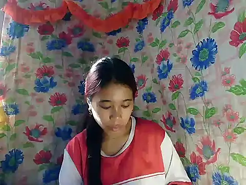 Snapshot of Pinay_Skinny18 chatting on 09-11-25, 11:49 Pinay Skinny18 online show from 09-11-25, 11:49