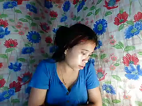 Snapshot of Pinay_Skinny18 chatting on 09-12-25, 11:54 Pinay Skinny18 online show from 09-12-25, 11:54