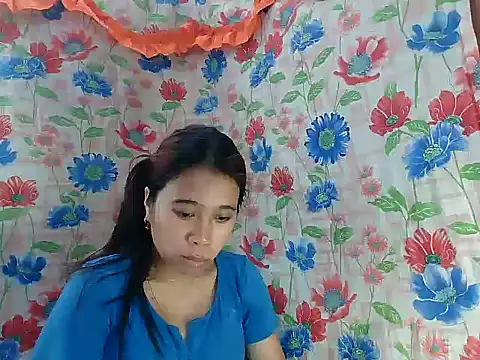 Snapshot of Pinay_Skinny18 chatting on 09-23-25, 12:57 Pinay Skinny18 online show from 09-23-25, 12:57