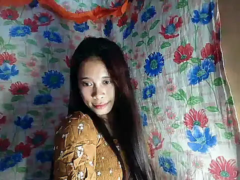 Snapshot of Pinay_Skinny18 chatting on 10-06-25, 11:18 Pinay Skinny18 online show from 10-06-25, 11:18