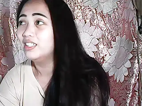 Pinay Chubby20 online show from 09-15-25, 11:10