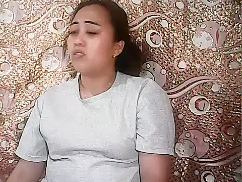 Pinay Chubby20 online show from 12-21-25, 11:17