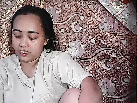 Pinay Chubby20 online show from 01-07-26, 05:54