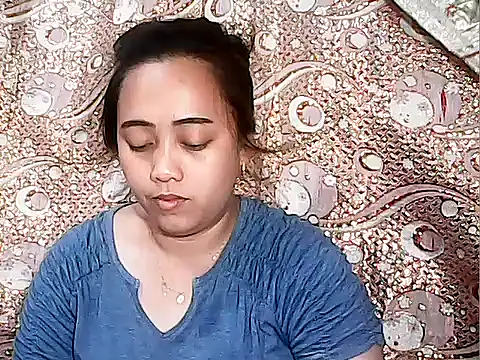 Pinay Chubby20 online show from 01-16-26, 01:42