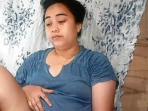 Pinay Chubby20 online show from 02-09-26, 11:31