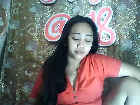 Pinay Chubby20 online show from 02-14-26, 01:35