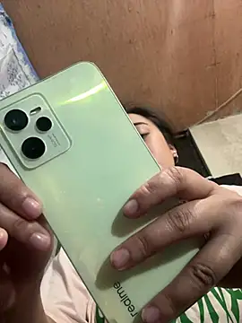 Pinay Chubby20 online show from 04-03-26, 09:29