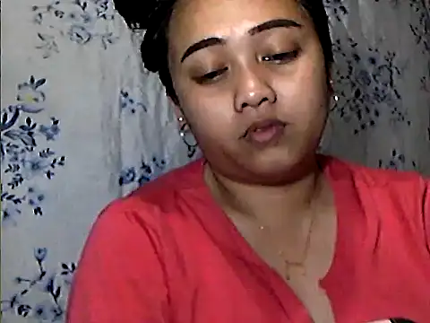 Pinay Chubby20 online show from 04-04-26, 09:56