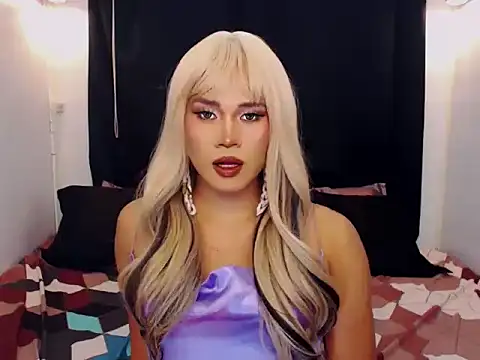 YllanaAltheaXxX online show from 02-10-26, 02:43