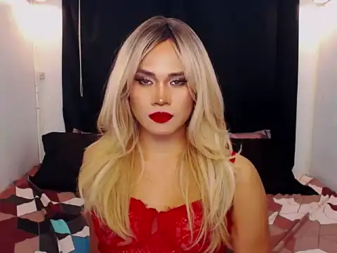 YllanaAltheaXxX online show from 03-05-26, 04:25