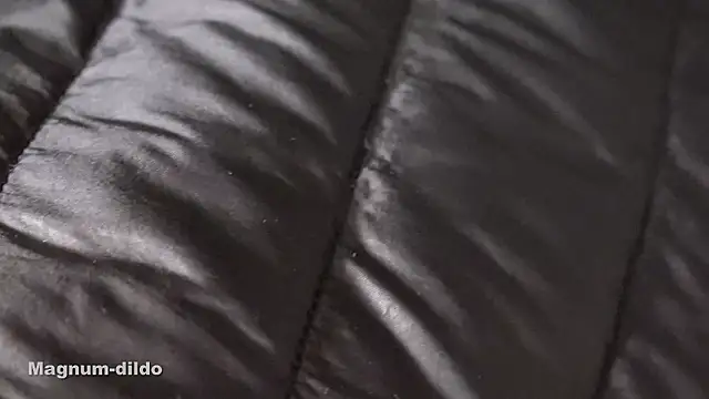 MD Live online show from 01-17-26, 09:29