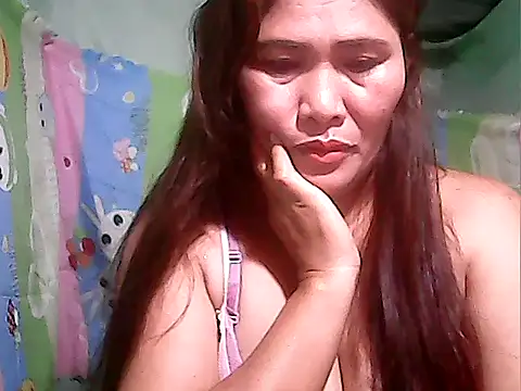 Juicy 69xx online show from 10-26-25, 06:47