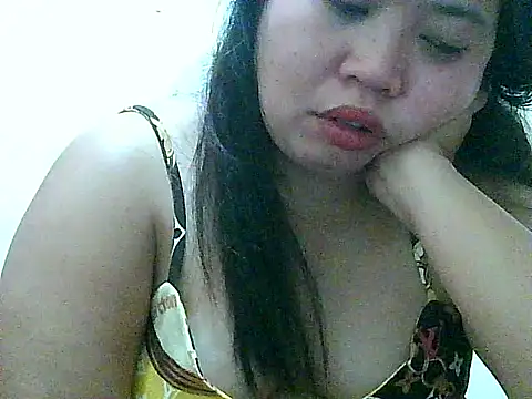 fresh rosie online show from 09-28-25, 08:03