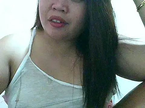 fresh rosie online show from 11-16-25, 12:00