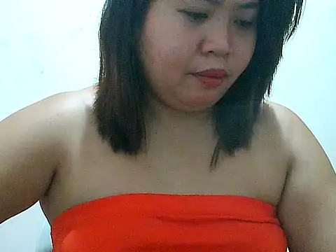 fresh rosie online show from 12-14-25, 09:52