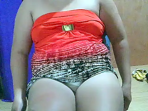 fresh rosie online show from 02-28-26, 06:09