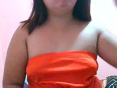 fresh rosie online show from 03-08-26, 05:17