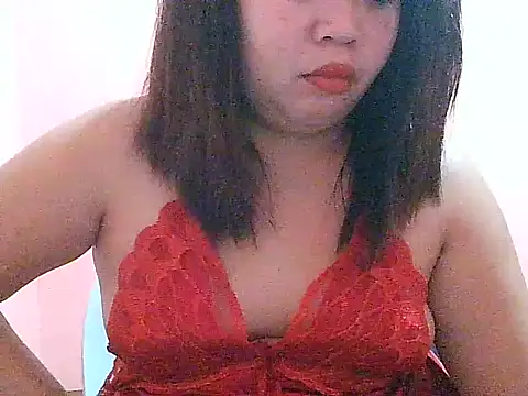 fresh rosie online show from 03-30-26, 07:04