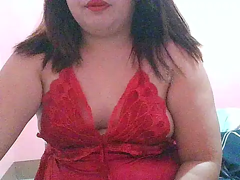 fresh rosie online show from 04-17-26, 07:17