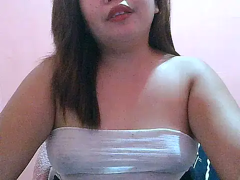fresh rosie online show from 05-29-26, 11:03