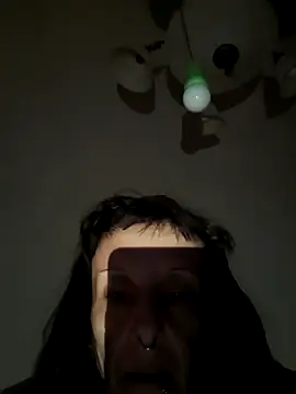 Snapshot of DEALYLITH chatting on 10-14-25, 07:47 DEALYLITH online show from 10-14-25, 07:47