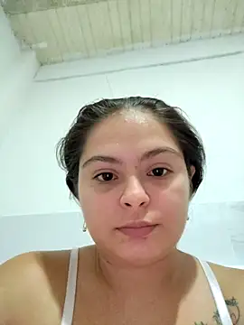 yatzuriperrita online show from 02-17-26, 08:15