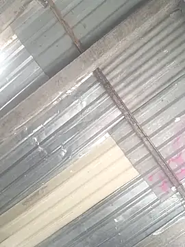 Narckse online show from 11-22-25, 05:45