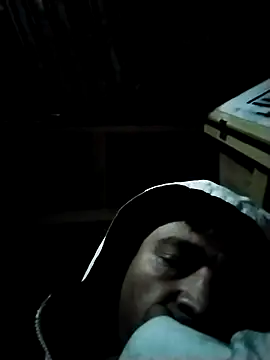 Narckse online show from 03-13-26, 11:06