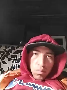 Narckse online show from 03-20-26, 11:59