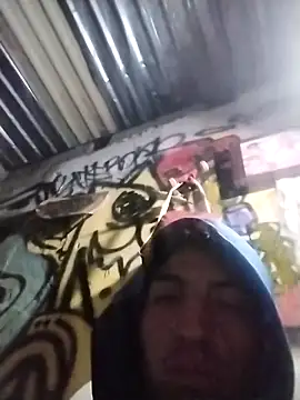 Narckse online show from 03-25-26, 09:37