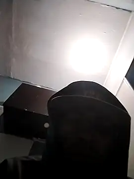 Narckse online show from 04-09-26, 05:18