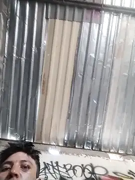 Narckse online show from 04-11-26, 05:17