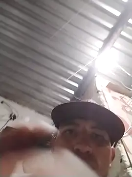 Narckse online show from 04-16-26, 11:33