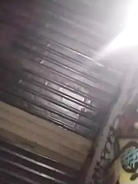 Narckse online show from 04-17-26, 08:50