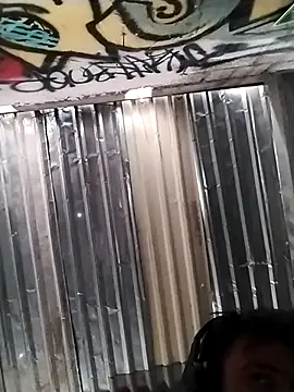 Narckse online show from 04-22-26, 07:37