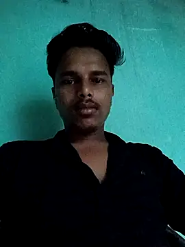 Snapshot of Asish_007 chatting on 09-11-25, 12:11 Asish 007 online show from 09-11-25, 12:11