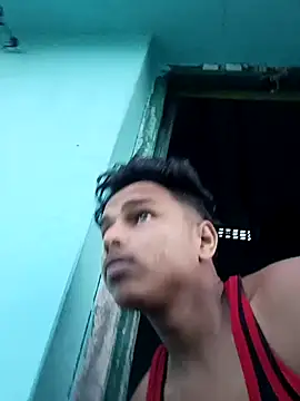 Snapshot of Asish_007 chatting on 09-13-25, 11:59 Asish 007 online show from 09-13-25, 11:59